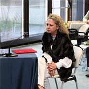 Laurea magistrale giurisprudenza esperienza amministrativa d’insegnamento e rapporto con i docenti e genitori